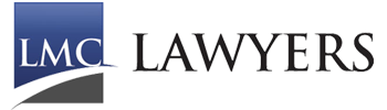 LMC Lawyers